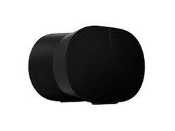 [SONOS ERA 300 BLACK] Sonos Era 300, altavoz Voice Control Trueplay™Bluetooth, WiFi, Negro