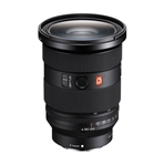 [SEL2470GM2] Sony SEL2470GM2, objetivo FE 24-70mm F2.8 GM II