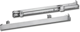 [HZ538000] Siemens HZ538000, Raíl varioClip, intercambiable en altura