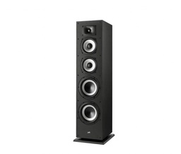 [MXT70] Polk MXT 70 ltavoz de suelo con certificado de audio de alta resolución