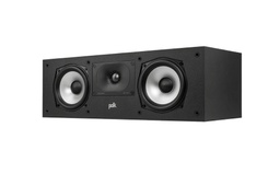 [MXT 30C] Polk MXT 30C Altavoz para canal centraL
