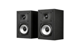 [MXT 15] Polk MXT 15 Altavoz de estantería