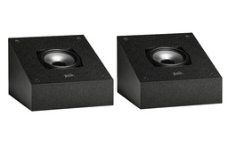 [MXT 90] Polk MXT 90 Altavoz certificado para Dolby Atmos y compatible con DT