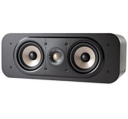Polk S30 ELITE Altavoz específico para canal central