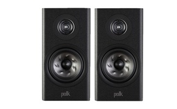 Polk R-100 Altavoz que  mejora considerablemente la dispersión R100