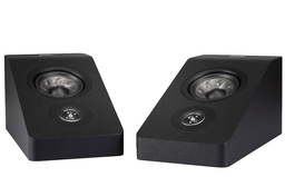 Polk R-900 Módulo de altura que permite añadir fácilmente un sonido 3D