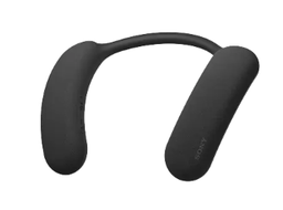 [HT-AN7] Sony HTAN7, BRAVIA Theatre U, Altavoz portátil cuello, 12 Horas de Bateria