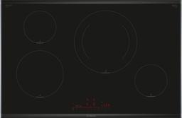 [PIE875HC1E] Bosch PIE875HC1E, Placas de inducción, ancho 80 cm, serie 6