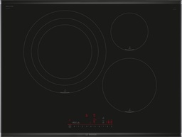 [PID775HC1E] Bosch PID775HC1E, Placa de inducción, ancho 70 cm , serie 6