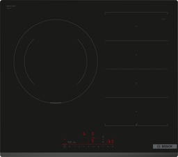 [PXJ631HC2E] Bosch PXJ631HC2E, Placa de inducción, ancho 60 cm, serie 6
