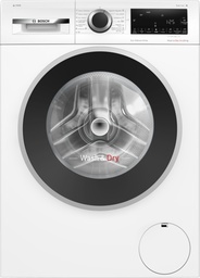 [WNG244A0ES] Bosch WNG244A0ES, lavadora-secadora Ecosilence, 10,5 KG, 1400RPM, clase D , Serie 6