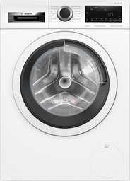 [WNA13401ES] Bosch WNA13401ES, lavadora-secadora Ecosilence, 9 KG, 1400RPM, clase E , Serie 4