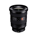 [SEL1635GM2] Sony SEL1635GM2, objetivo FE 16-35mm f/2.8 GM II