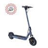 [PZ0011] Patinete ZWHEEL ZFOX MAX PZ0011, Potencia 800W, Velocidad 25km/h, Autonomía hasta 50km, Homologado DGT