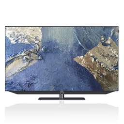 [Bild V48] Loewe Bild v48,TV LED, UHD 4K, HDR, Wi-Fi y Smart TV