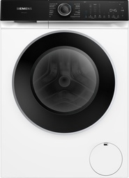 [WG44H2A0ES] Siemens WG44H2A0ES, lavadora de carga frontal, 9 kg, 1400 r.p.m., iQ500