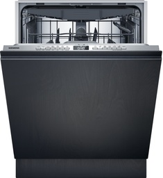 [SN73HX15VE] Siemens SN73HX15VE, lavavajillas integrable, 60 cm, puerta deslizante, clase D, iQ300