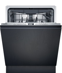 [SN63HX14CE] Siemens SN63HX14CE, lavavajillas integrable, 60 cm, iQ300, clase D