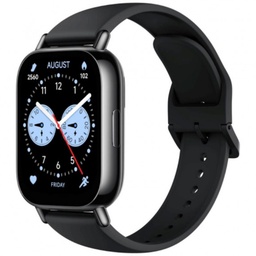 [BHR8789GL] Reloj Xiaomi Redmi Watch 5 Lite