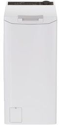 [THASN2856TM4-S] Haier THASN2856TM4-S, lavadora de carga superior 8,5kg, 1200 rpm