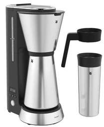 [WMF KITCHENminis] WMF KITCHENminis, cafetera de goteo con termo