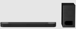 [HT-B600] Sony HTB600, barra de sonido, BRAVIA Theatre Bar 6