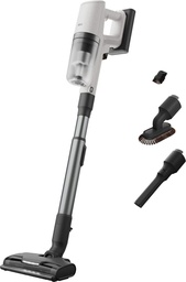 [AP82UB25SH] AEG AP82UB25SH, aspiradora de escoba sin cable, serie 8000, autonomía 90 min, blanco