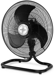 [PWO 0845] Orbegozo PWO 0845, ventilador industrial, 110W, 3 velocidades