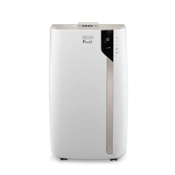 [PACEX93EXTREME] Pinguino Extreme PACEX93EXTREME, aire acondicionado portatil, 8900 fg/h