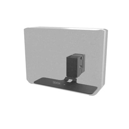 Soporte de pared para altavoces Denon Home 250