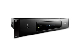 [HEOS DRIVE HS2] Amplificador Denon Heos Drive HS2, 4 zonas, 8 canales de amplificación 70w, multiroom HEOS.