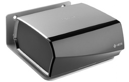 [DHEAMP] Soporte de pared para HEOS AMP HS2