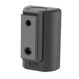 Soporte de pared para altavoces Denon Home 150