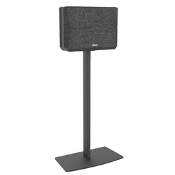 Soporte de suelo Denon Home 250