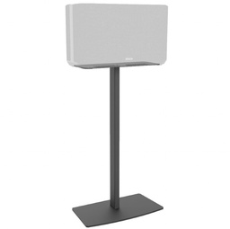 Soporte de suelo Denon Home 350