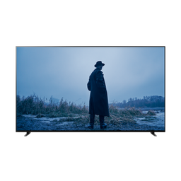 [K65XR8AP] TV 65" Sony BRAVIA 8A K65XR8AB OLED, 4K HDR, 120Hz, Google TV