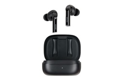 Auriculares Inalámbricos Denon AHC840NW, Noise cancelling, Resistente al agua IPX4, Batería hasta 35h