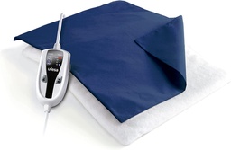 [FLEXY HEAT N] ALMOHADILLA ELECTRICA UFESA N FLEXY HEAT 38X27CM