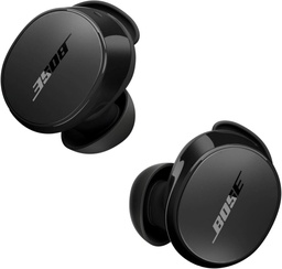 Bose QuietComfort Earbuds True Wireless, cancelación