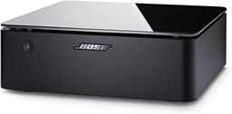 [B867236-2100] Bose Music Amplifier, Altavoz Amplificador con conectividad Bluetooth y Wi-Fi