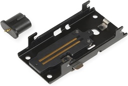 Bose WB-50 II, Soporte de pared deslizante AM10 AM6 AM5