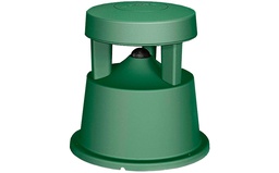 [B893800-0600] Bose FreeSpace 360P II