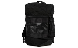[B809781-0010] Bose S1 Pro Backpack