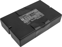 [B869723-0010] Batería para Bose S1 Pro+ System