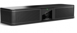 [B868751-2110] Bose VB-S
