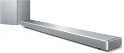 [YSP2700] Yamaha MusicCast YSP-2700, Proyector de sonido en red con conexión WiFi, Bluetooth y AIRPLAY