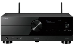 [Y1482] Yamaha RX-A2A, Receptor AV de 7.2 canales con MusicCast