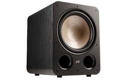 Polk ES12 Elite Subwoofer