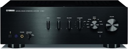 Yamaha A-S501, Yamaha AS-501 - Amplificador integrado estéreo de 120 W por canal