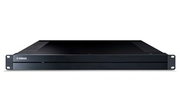 [Y1448] Yamaha XDA-QS5400, Amplificador de Streaming Multi-Room MusicCast (4 Zonas, 8 Canales)